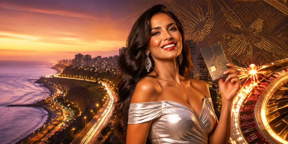 aa2650 Ruleta en Vivo Cuy Dorado